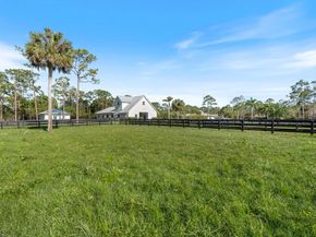11443 Key Deer Circle, Lake Worth FL 33449