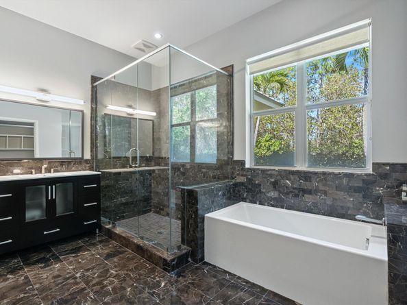 11443 Key Deer Circle, Lake Worth FL 33449
