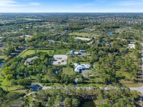 11443 Key Deer Circle, Lake Worth FL 33449