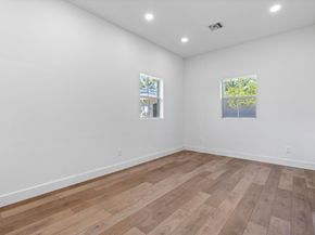 11443 Key Deer Circle, Lake Worth FL 33449