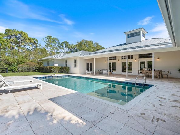 11443 Key Deer Circle, Lake Worth FL 33449