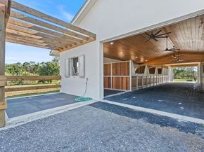 11443 Key Deer Circle, Lake Worth FL 33449
