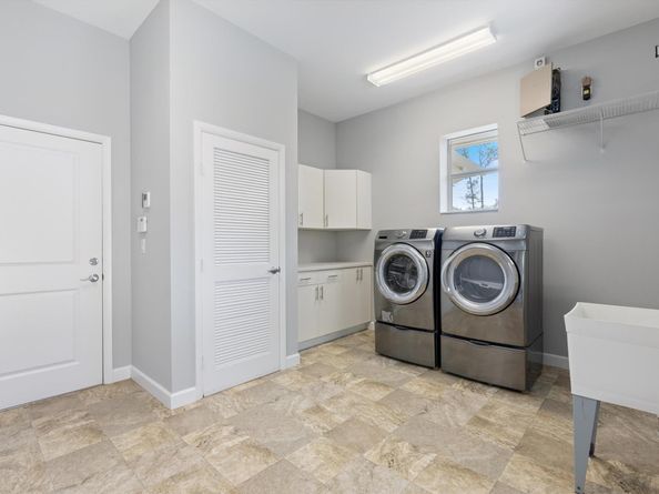 11443 Key Deer Circle, Lake Worth FL 33449