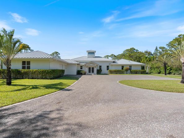 11443 Key Deer Circle, Lake Worth FL 33449
