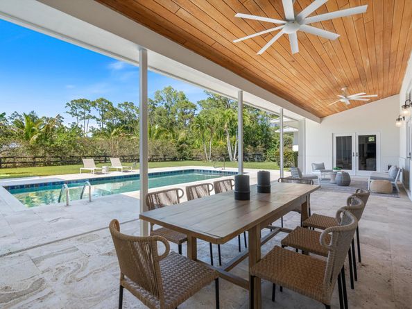 11443 Key Deer Circle, Lake Worth FL 33449