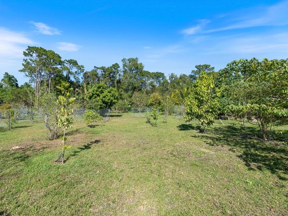 11443 Key Deer Circle, Lake Worth FL 33449