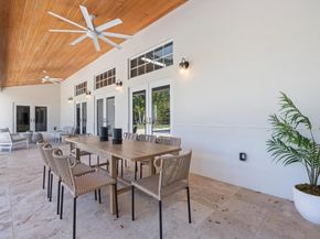 11443 Key Deer Circle, Lake Worth FL 33449