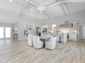 11443 Key Deer Circle, Lake Worth FL 33449