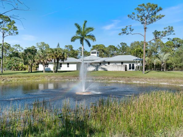 11443 Key Deer Circle, Lake Worth FL 33449