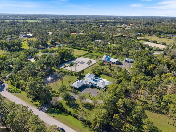11443 Key Deer Circle, Lake Worth FL 33449