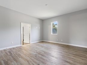 11443 Key Deer Circle, Lake Worth FL 33449