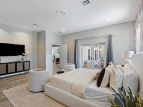 11443 Key Deer Circle, Lake Worth FL 33449