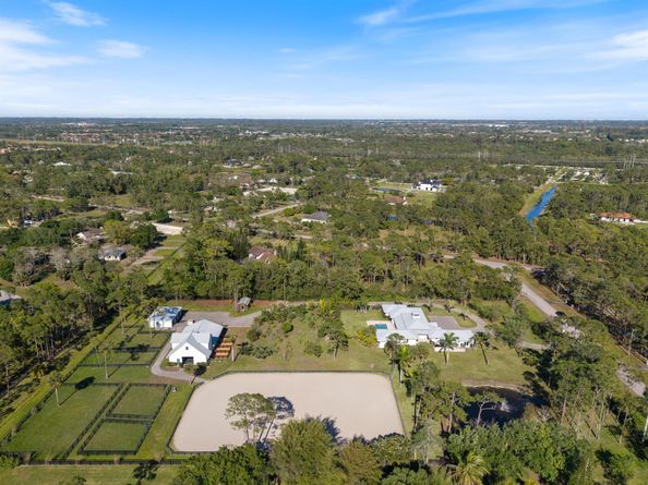 11443 Key Deer Circle, Lake Worth FL 33449