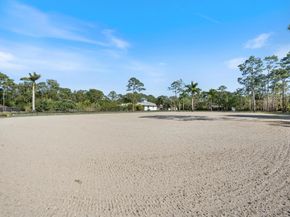 11443 Key Deer Circle, Lake Worth FL 33449