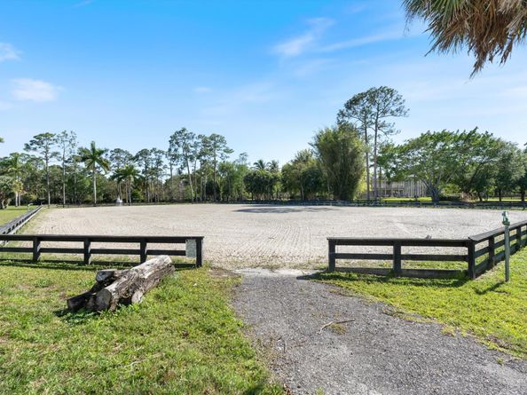 11443 Key Deer Circle, Lake Worth FL 33449