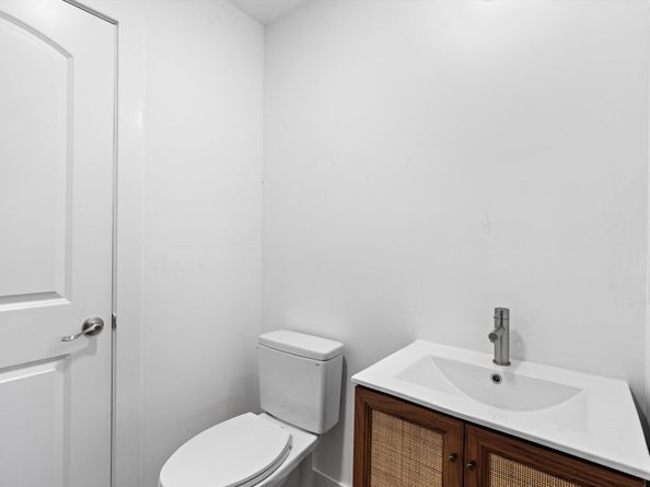 11443 Key Deer Circle, Lake Worth FL 33449
