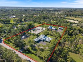 11443 Key Deer Circle, Lake Worth FL 33449
