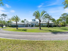 11443 Key Deer Circle, Lake Worth FL 33449