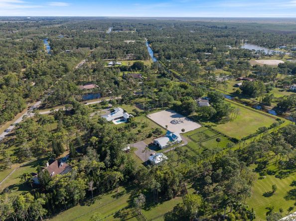 11443 Key Deer Circle, Lake Worth FL 33449