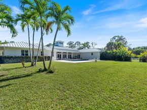 11443 Key Deer Circle, Lake Worth FL 33449