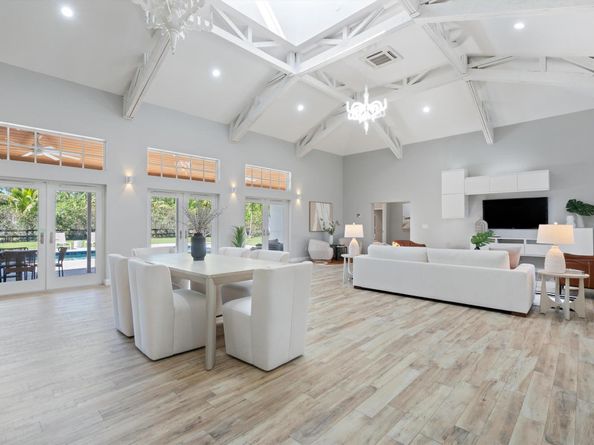 11443 Key Deer Circle, Lake Worth FL 33449