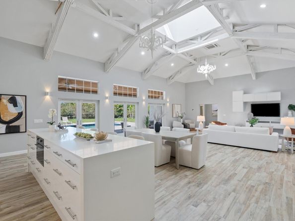 11443 Key Deer Circle, Lake Worth FL 33449