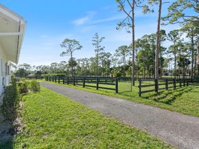 11443 Key Deer Circle, Lake Worth FL 33449