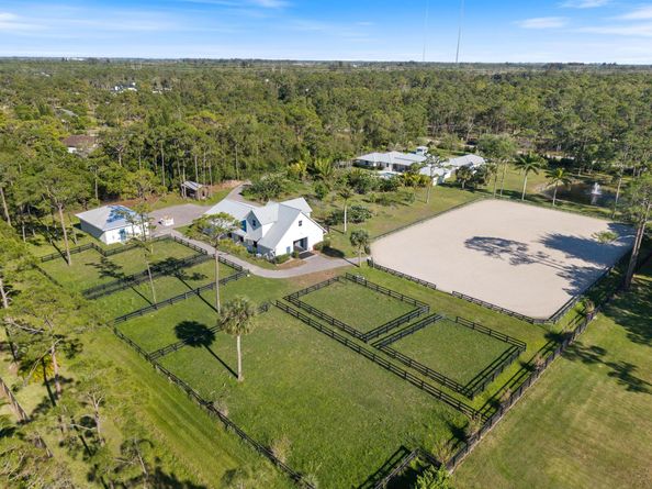 11443 Key Deer Circle, Lake Worth FL 33449