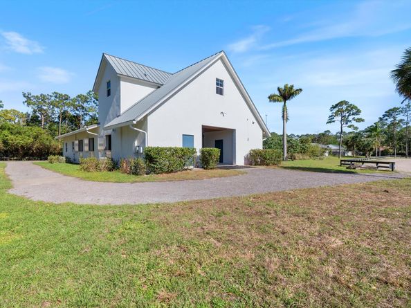 11443 Key Deer Circle, Lake Worth FL 33449