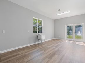 11443 Key Deer Circle, Lake Worth FL 33449
