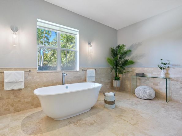 11443 Key Deer Circle, Lake Worth FL 33449