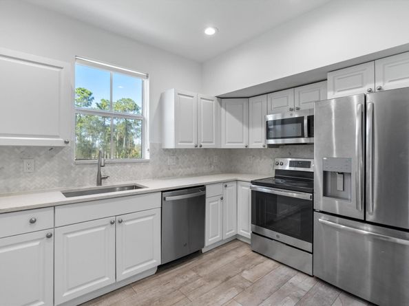 11443 Key Deer Circle, Lake Worth FL 33449