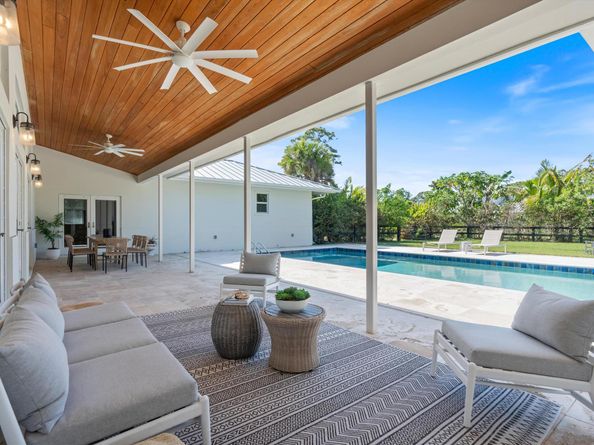 11443 Key Deer Circle, Lake Worth FL 33449