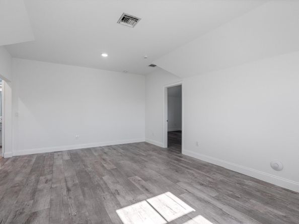 11443 Key Deer Circle, Lake Worth FL 33449