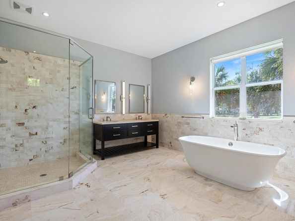 11443 Key Deer Circle, Lake Worth FL 33449
