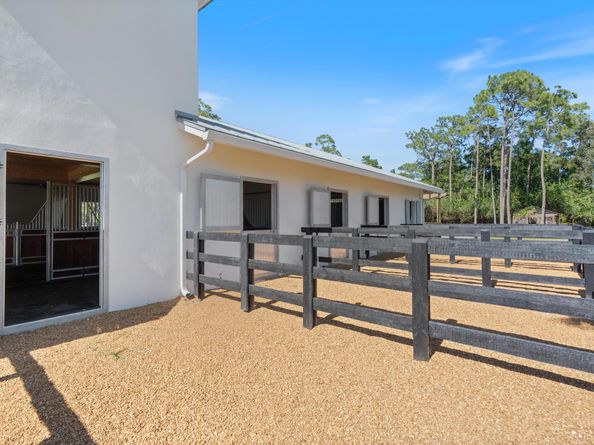 11443 Key Deer Circle, Lake Worth FL 33449