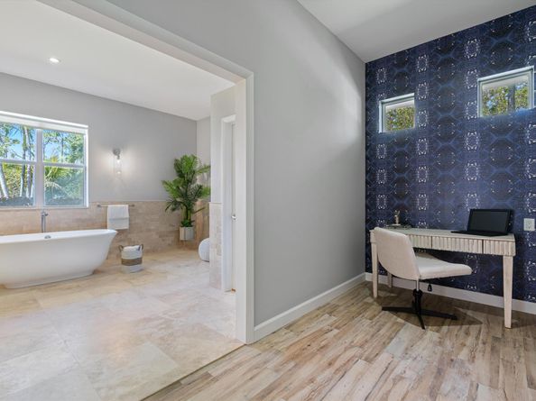 11443 Key Deer Circle, Lake Worth FL 33449