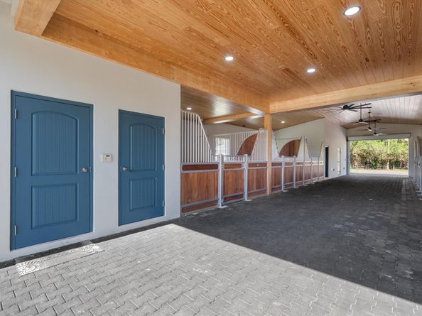 11443 Key Deer Circle, Lake Worth FL 33449