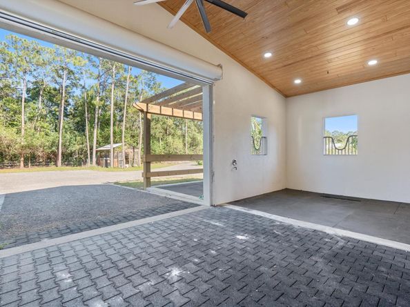 11443 Key Deer Circle, Lake Worth FL 33449