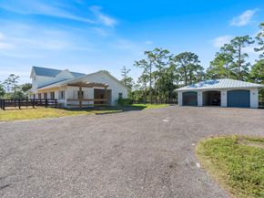 11443 Key Deer Circle, Lake Worth FL 33449