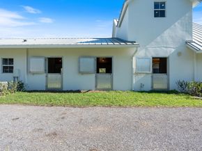 11443 Key Deer Circle, Lake Worth FL 33449