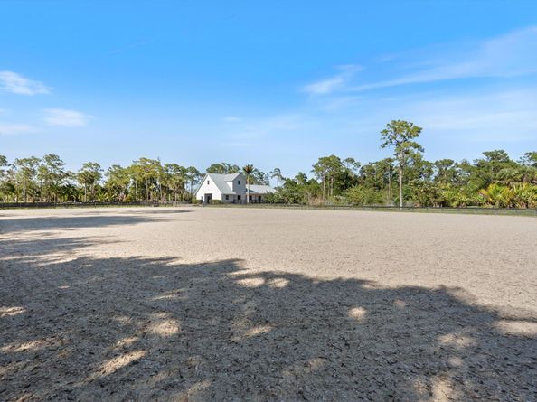 11443 Key Deer Circle, Lake Worth FL 33449