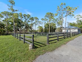 11443 Key Deer Circle, Lake Worth FL 33449