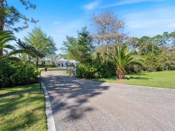 11443 Key Deer Circle, Lake Worth FL 33449