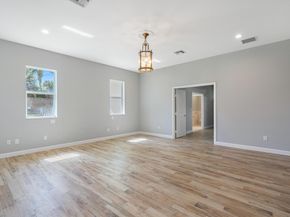 11443 Key Deer Circle, Lake Worth FL 33449