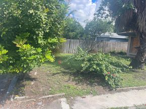 1632 NW 9th Avenue, Fort Lauderdale FL 33311