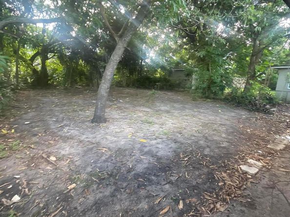 1632 NW 9th Avenue, Fort Lauderdale FL 33311