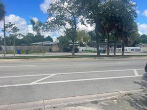 1632 NW 9th Avenue, Fort Lauderdale FL 33311