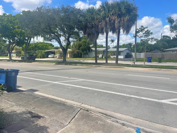 1632 NW 9th Avenue, Fort Lauderdale FL 33311