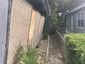 1632 NW 9th Avenue, Fort Lauderdale FL 33311